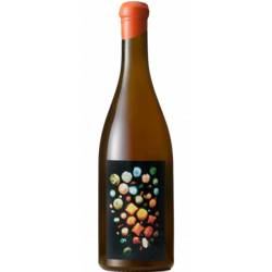 FAUST 2019 - DOMAINE DE L'ÉCU precio