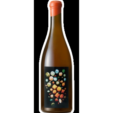 FAUST 2019 - DOMAINE DE L'ÉCU