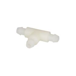 PLANET TECH Connettore, Tubazione acqua lavacristallo PL4200 en oferta