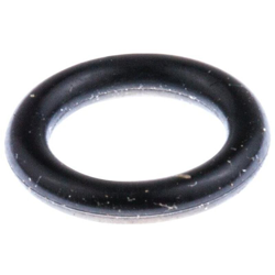 Anello di tenuta O'Ring - Jonsered precio