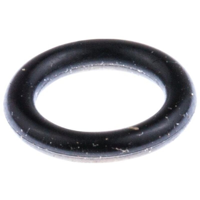Anello di tenuta O'Ring - Jonsered