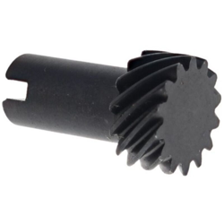 Ingranaggio cambio - Jonsered en oferta