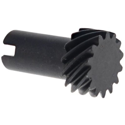 Ingranaggio cambio - Jonsered