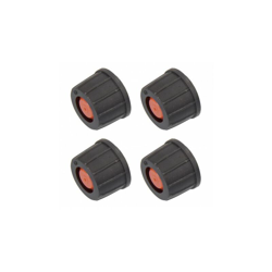Ugelli di ricambio per pompa mod. 1247 - Stocker precio