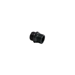 Nipplo 1" maschio con O'ring incluso en oferta