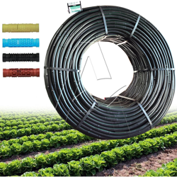 Ala Gocciolante Tandem 16/2,1/20 - 400 M - Irritec en oferta