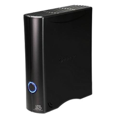 TRC4TB StoreJet T35T33.5'' U3