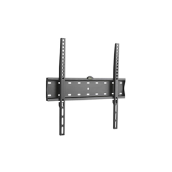 supporto tv/mon aisens wt55f-013 32-55 nero precio