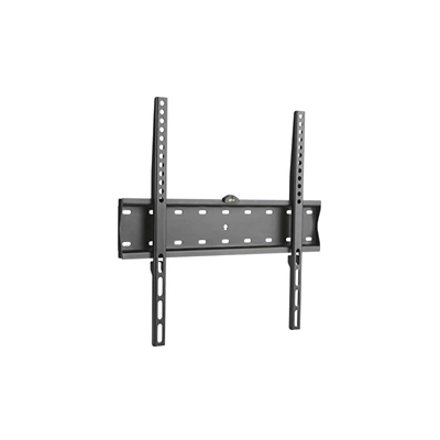 supporto tv/mon aisens wt55f-013 32-55 nero