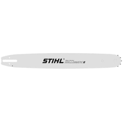 SPRANGA DI GUIDA ROLLOMATIC E 35 cm (14") - 3/8'' - 1,1mm (3005 000 3909) - ORIGINALE STIHL en oferta
