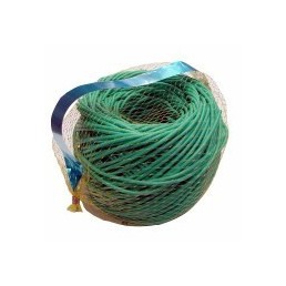 TUBETTO PVC AGRICOLTURA mm 5.0 Cf.kg 1.0