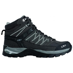 Scarpe Trekking Rigel Mid Uomo en oferta