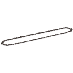 Catena di ricambio 40 cm mod. AC1600 per Motosega CS 1600E - EgoPower+ en oferta