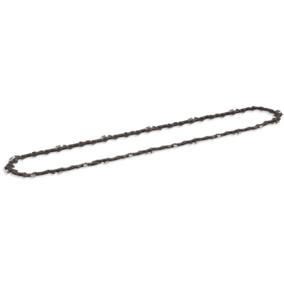 Catena di ricambio 40 cm mod. AC1600 per Motosega CS 1600E - EgoPower+