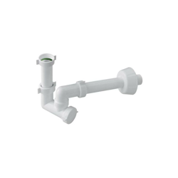 Idro-bric - Sifone scarico Idro Bric Bazooka precio