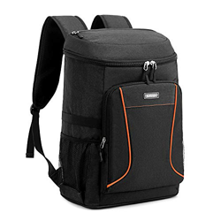 Zaino per refrigeratore isolato Estarer 32L en oferta