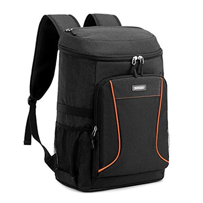 Zaino per refrigeratore isolato Estarer 32L
