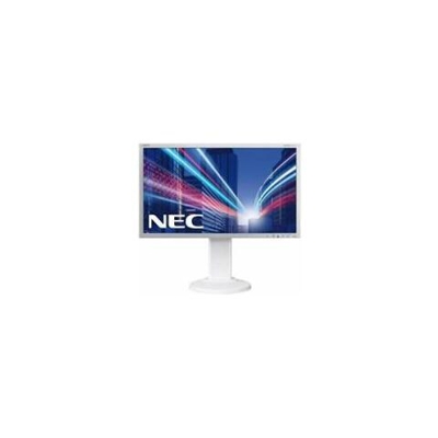 Monitor LCD con Retroilluminazione a LED 24'' E241N Risoluzione 1920 x 1080 Pixels Full HD Tempo di Risposta 14 ms Luminosità 250 cd / m²