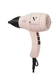 Velecta Iconic tgr 1.7 Rosa precio