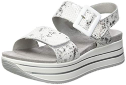 Igi&Co DYA 71620, Sandali Donna, 40 EU en oferta