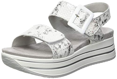 Igi&Co DYA 71620, Sandali Donna, 40 EU