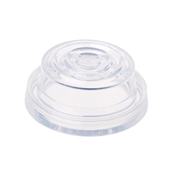 Freshsell tiralatte a Membrana Accessori Baby Silicone Feeding Parti di Ricambio en oferta