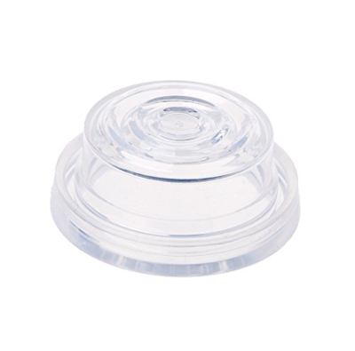 Freshsell tiralatte a Membrana Accessori Baby Silicone Feeding Parti di Ricambio