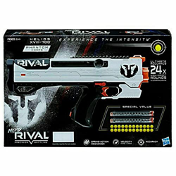 Nerf Rival Rival Helios XVIII 700 en oferta
