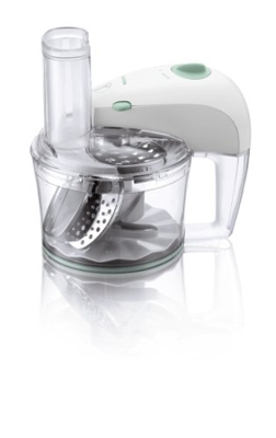 Philips Robot da cucina HR7605/10
