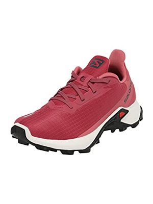 Salomon Alphacross 3 Scarpe Da Trail Running da Donna