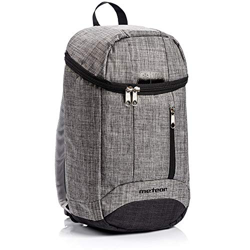 Zaino Termico per Pic nic Viaggio Campeggio Barbecue all'Aperto Eventi - Zaino Isoterma 10 L o 20 L per Alimenti Mantenere Pranzo características