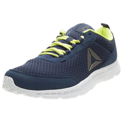 Reebok Speedlux 3.0, Scarpe da Trail Running Uomo, 40 EU en oferta