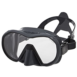 Apeks Vx1 One Size en oferta