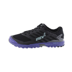 Inov8 Trailroc 285 Women's Scarpe da Corsa - 39.5 características