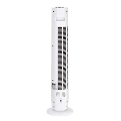 Zilan, ventilatore a torre (79cm) precio