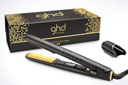 GHD Gold V Series Medium - Piastra per capelli precio