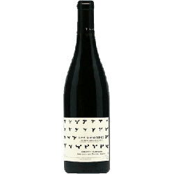 LES MEMOIRES 2019 - DOMAINE ROCHES NEUVES  THIERRY GERMAIN precio