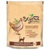 Beyond Ricco in pollo con orzo integrale - 850 g