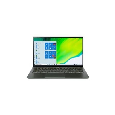 Ultrabook ExpertBook B1 B1500CEAE-EJ0223R Monitor 15.6'' Intel Core i7-8565U Ram 8 GB SSD 512GB Nvidia GeForce MX110 2GB 2x USB 3.2 Windows 10 Pro