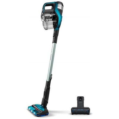 FC6904/01 aspirapolvere