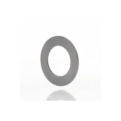 Rondelle U 213 9 mm DE 105 mm ID 82 mm SKF precio