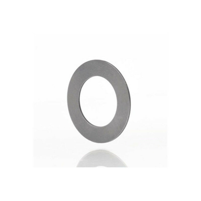 Rondelle U 213 9 mm DE 105 mm ID 82 mm SKF