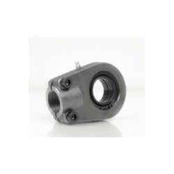 Stelo SIR60 ES 44mm DE 132mm ID 60mm SKF precio