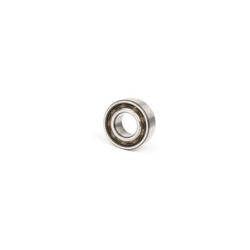 Cuscinetto a sfere obliquo 3311 ATN9C3 49,2 mm DE 120 mm ID 55 mm SKF en oferta