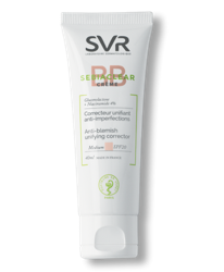 Svr Sebiaclear Bb Light Crema Spf20+ 40ml precio