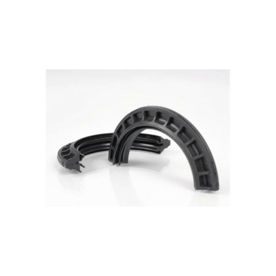 Tenuta alloggiamento TSN520 L W.16mm AD 1451mm tenuta a quattro labbri ID 90mm SKF