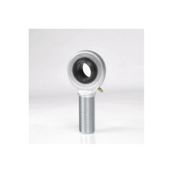 Estremità stelo SAL17 ES 14mm DE 47mm ID 17mm SKF características