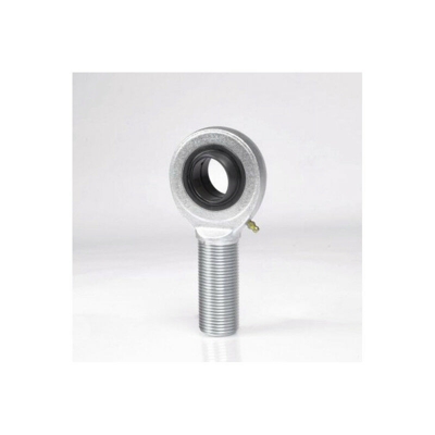 Estremità stelo SAL17 ES 14mm DE 47mm ID 17mm SKF