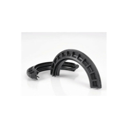 Tenuta alloggiamento TSN522 L W.16mm AD 1551mm Tenuta a quattro labbri ID 100mm SKF precio