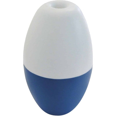 k675pbh/20FT – Ligne Flottante de sécurité - Kokido